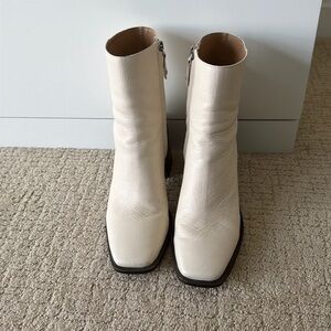 Sam Edelman boots
